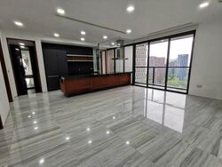 Reignwood Hamilton Scotts (D9), Apartment #481096421